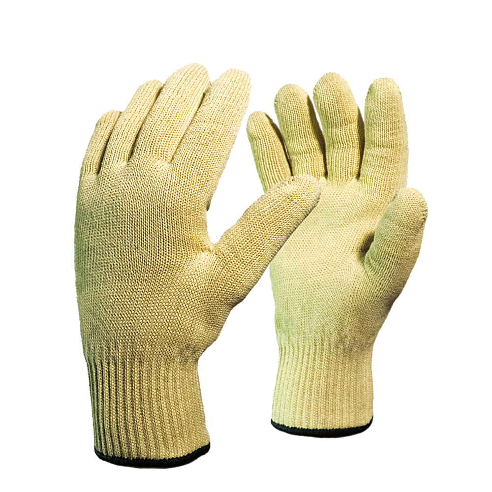 Перчатки для защиты купить. Перчатки кевларовые Арамакс термо KVC-39/TG-602. Перчатки от порезов кевларовые. Перчатки кевларовые термостойкие. Перчатки текстильная защита,кевлар l. sf9203.