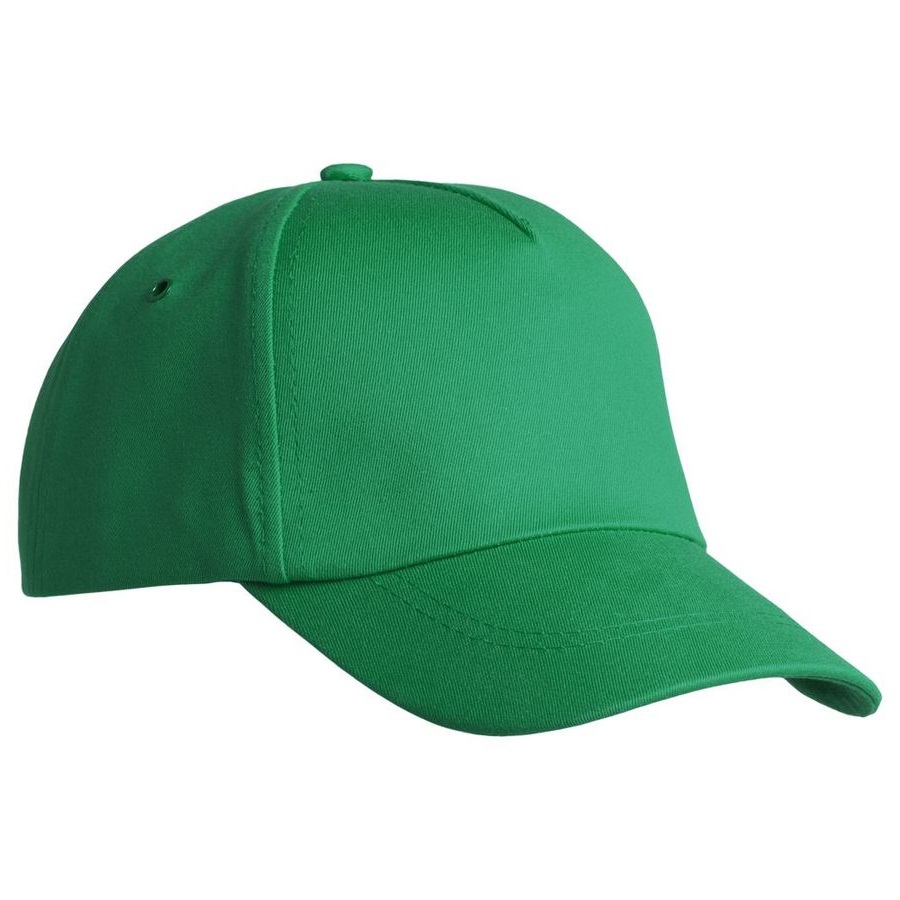 Кепки недорого. Бейсболка, зеленый. Кепка бейсболка. Зеленая кепка.
