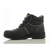   Safety Jogger Bestboy259 S3
