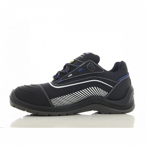   Safety Jogger Dynamica S3