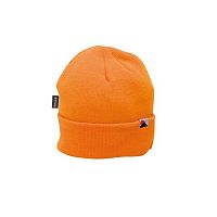 Зимняя шапка Portwest оранжевый