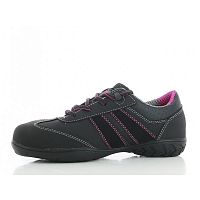    Safety Jogger Ceres S3