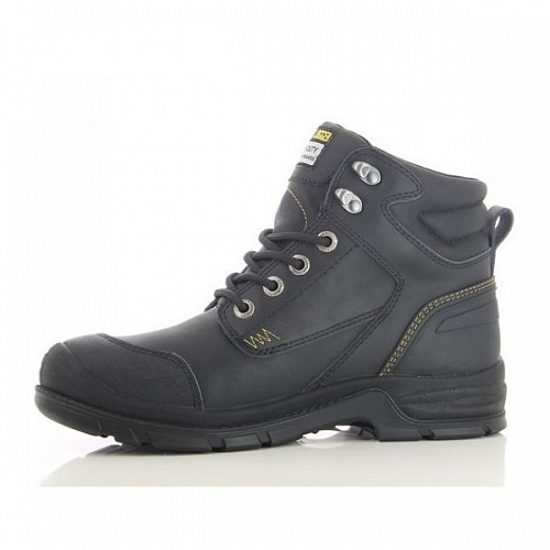   Safety Jogger Worker S3