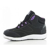    Safety Jogger Beyonce S3