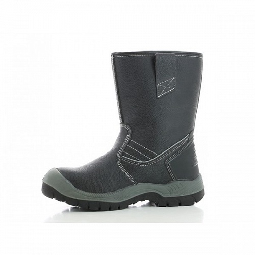   Safety Jogger Bestboot S3